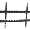 Кронштейн настенный Arm media STEEL-2 black LED/LCD